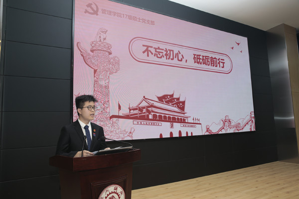 1561720659.jpg 12.jpg