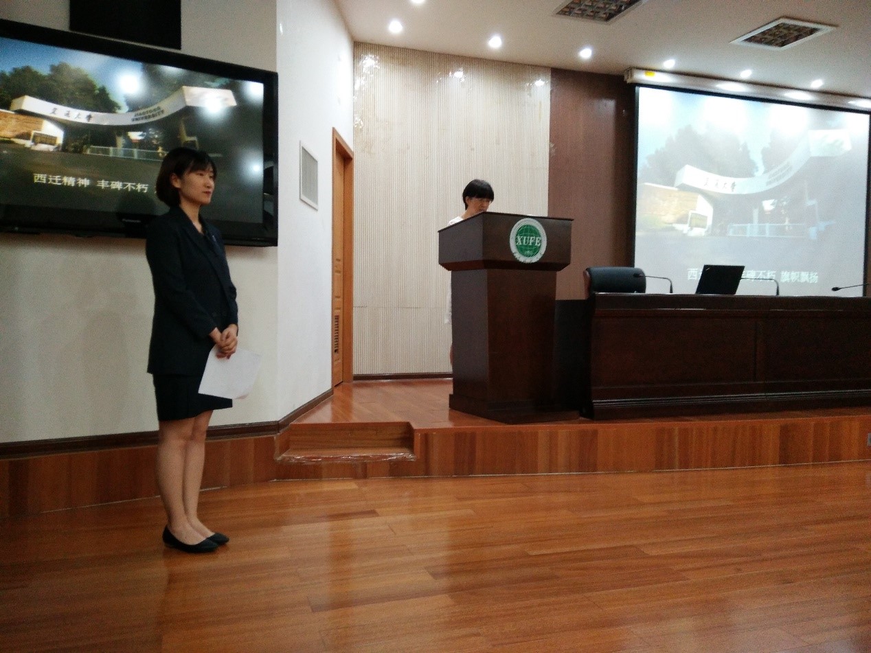 1562209797.jpg 1562209797.jpg