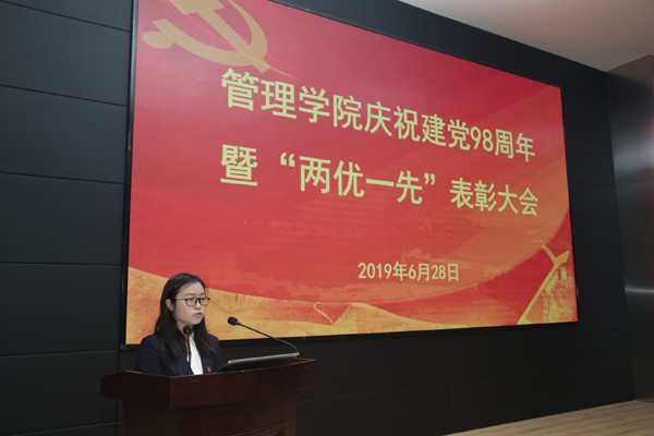 1561720668.jpg 13.jpg