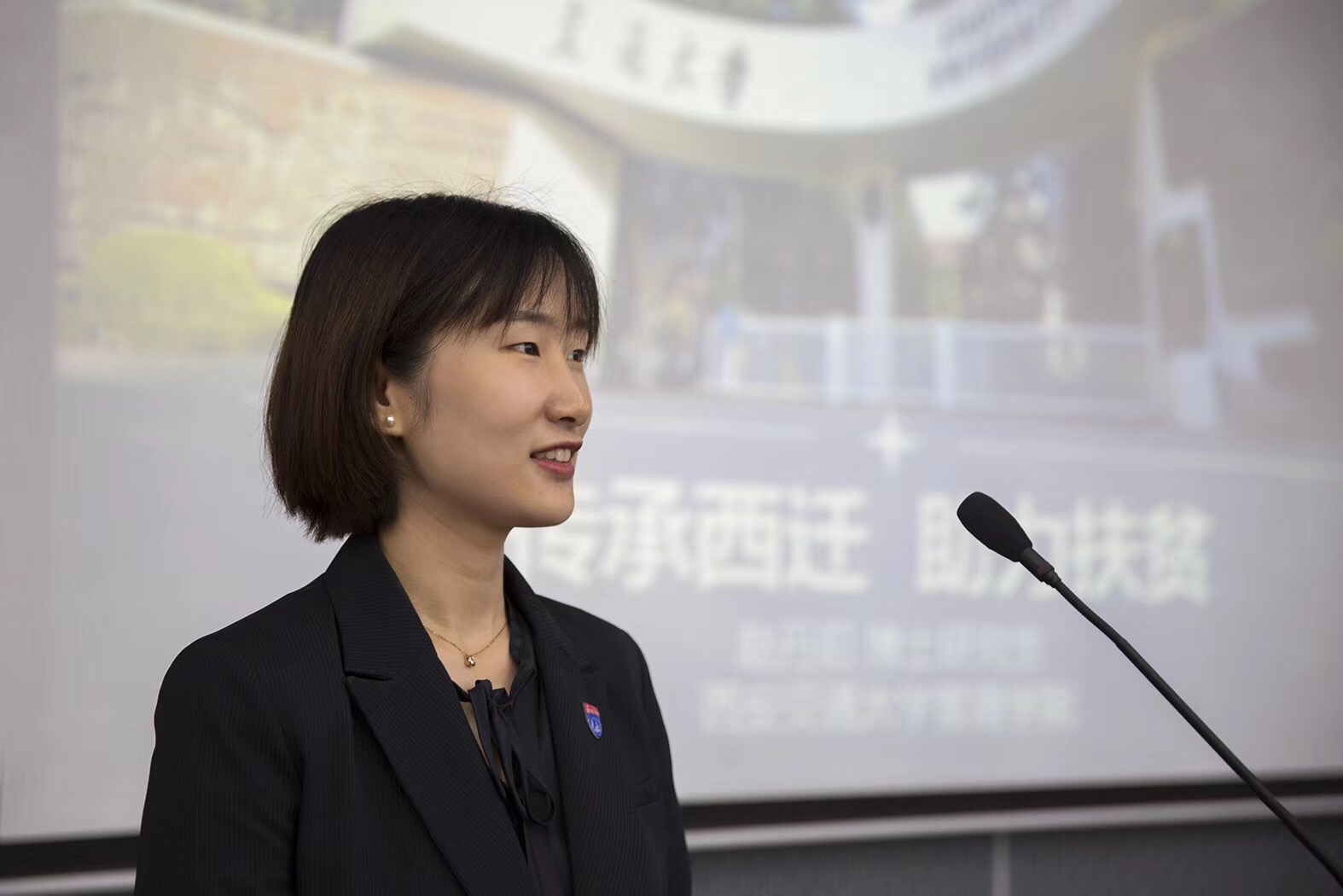 1560415619.jpg 1560415619.jpg