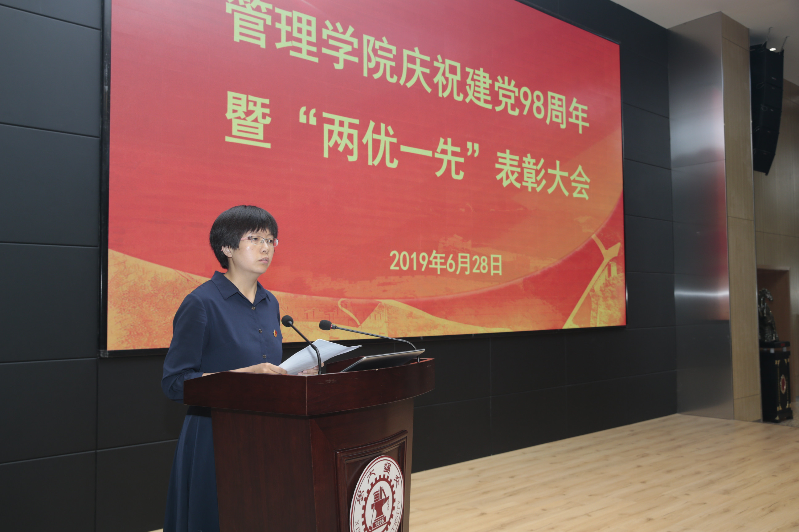 1561720630.jpg 1561720630.jpg