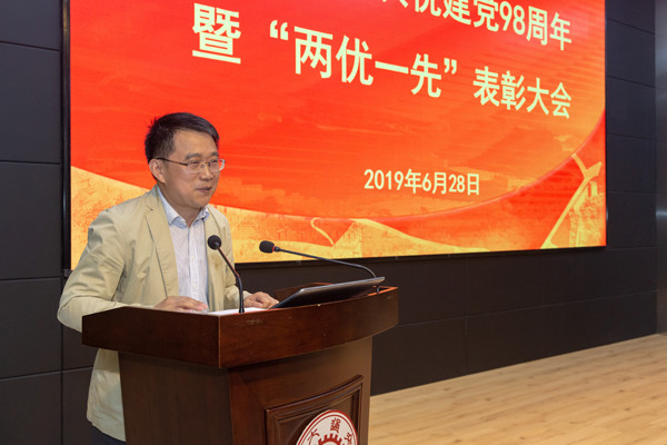 1561720614.jpg 10.jpg