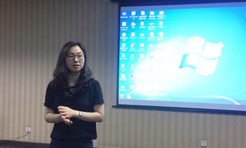 1562208212.jpg 微信图片_20190704104459.jpg