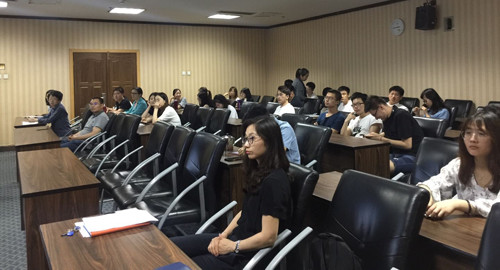 1562208235.jpg 微信图片_20190704104449.jpg