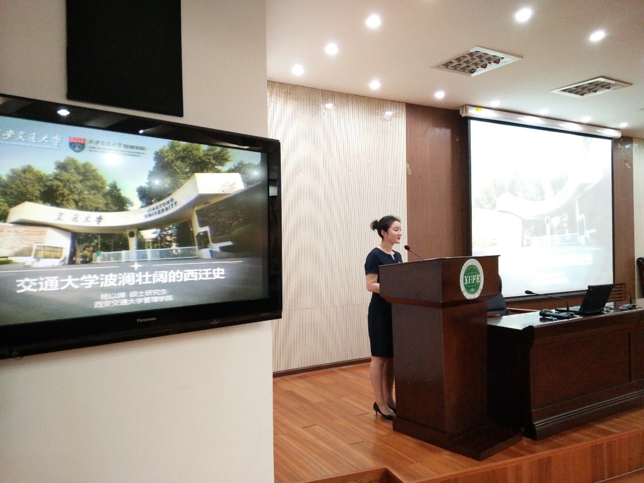 1562209774.jpg 1562209774.jpg