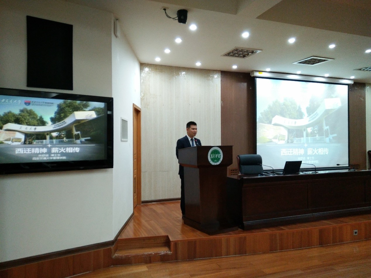 1562209748.jpg 1562209748.jpg