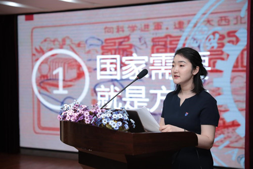 1560820880.jpg 3.jpg