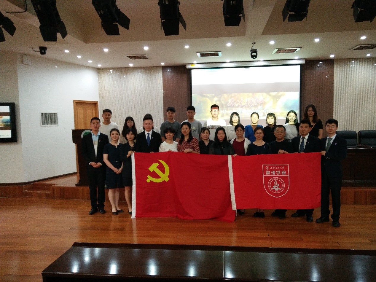 1562209881.jpg 1562209881.jpg