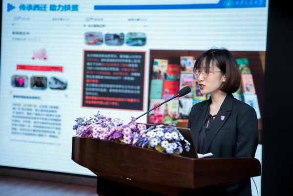 1560820893.jpg 1560820893.jpg