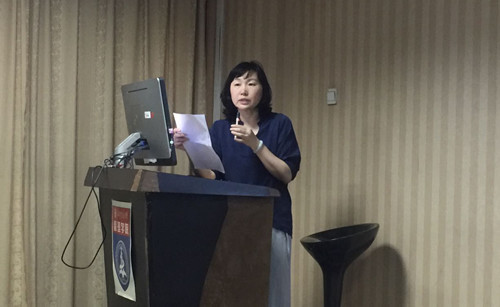 1562208222.jpg 微信图片_20190704104456.jpg