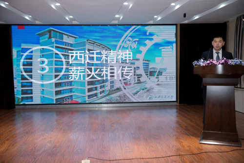 1560820868.jpg 4.jpg