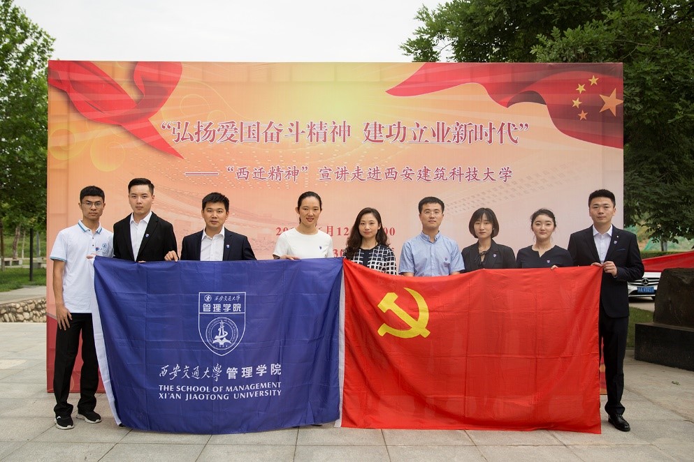 1560415667.jpg 1560415667.jpg