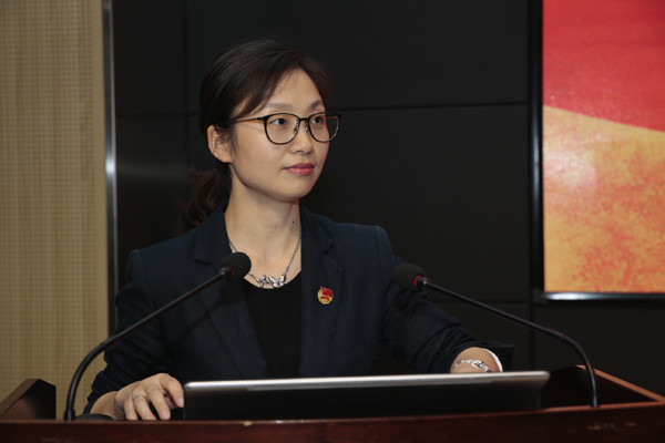 1561720744.jpg 4.jpg