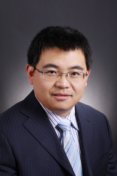 1563525319.jpg 1563525319.jpg